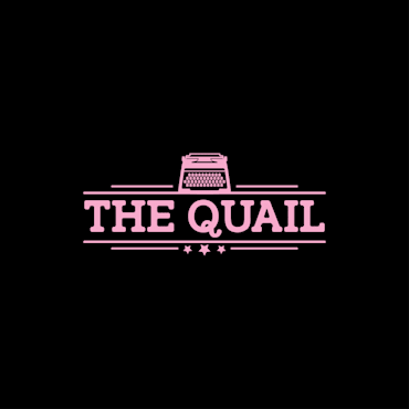 218d8179-c546-40bb-be4d-734c07660fc8