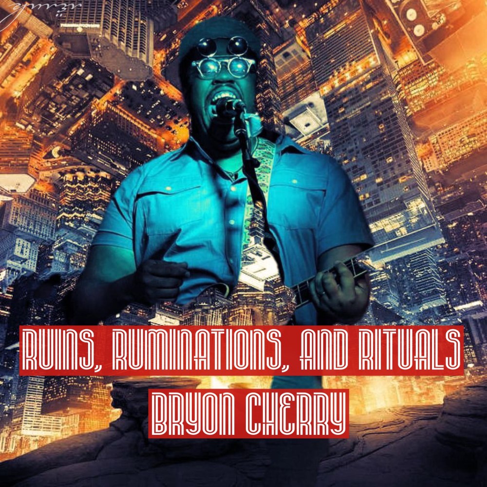 a7abbff2-7cb1-4eff-909b-5ace7a04ef04